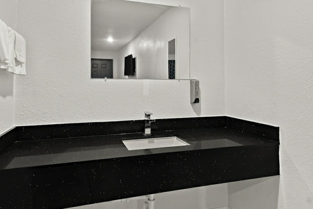 Фото Rodeway Inn