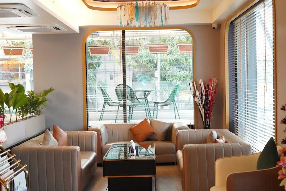 Фото The Zabeer Dhaka