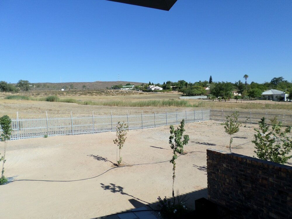 Фото Clanwilliam Accommodation