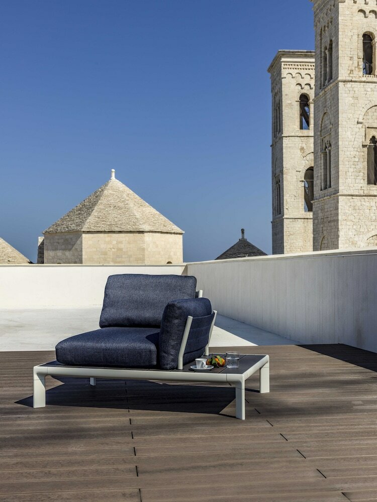 Фото Dogana Resort