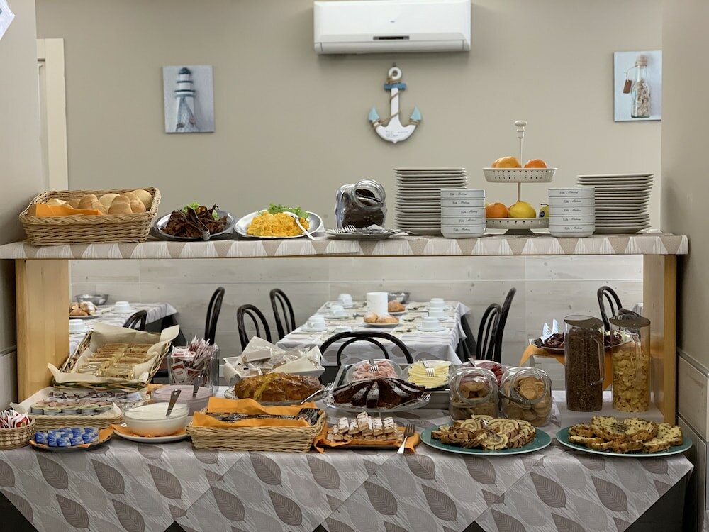 Фото Villa Madana