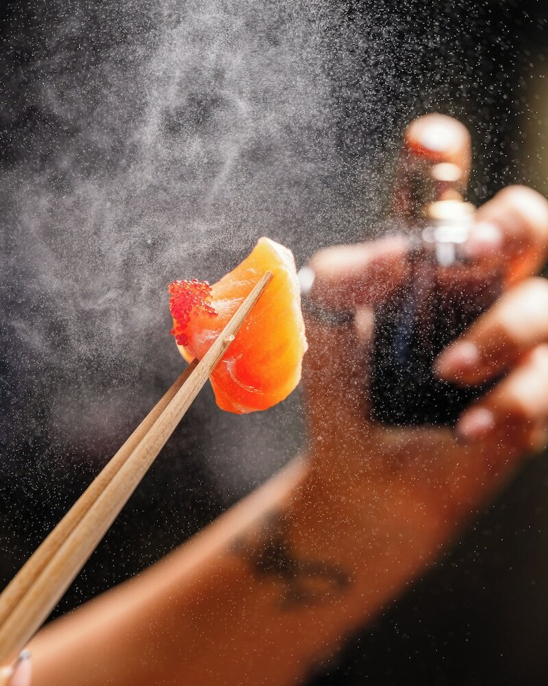 Фото Hotel am Beatles-Platz