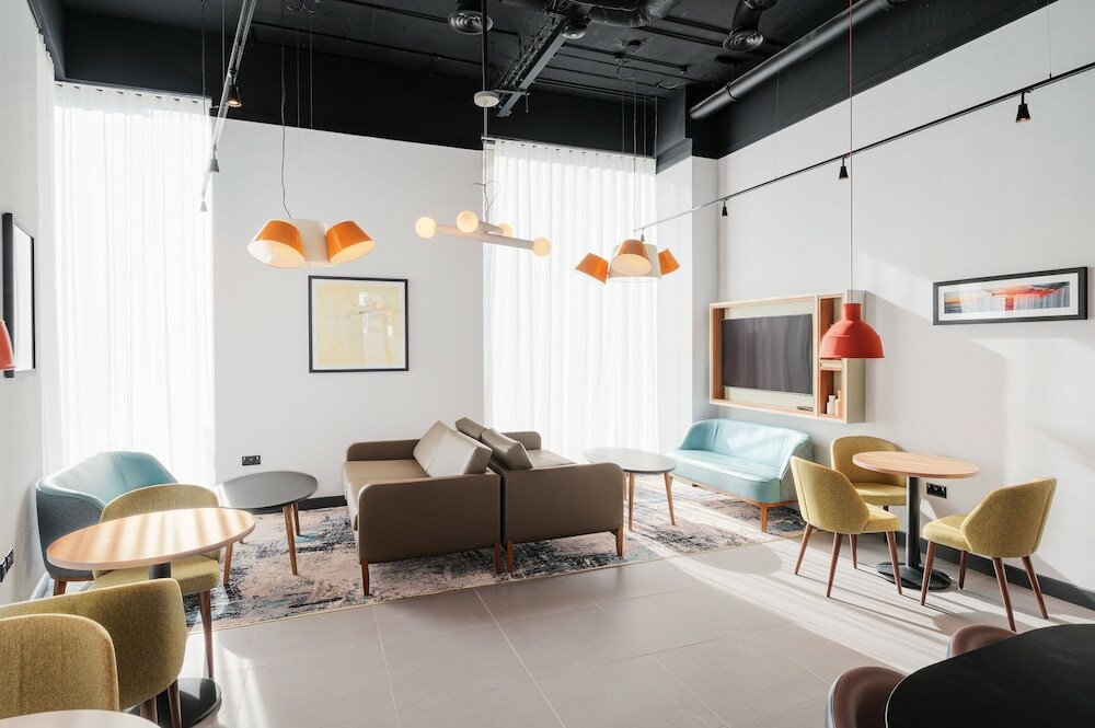 Фото 44806169125