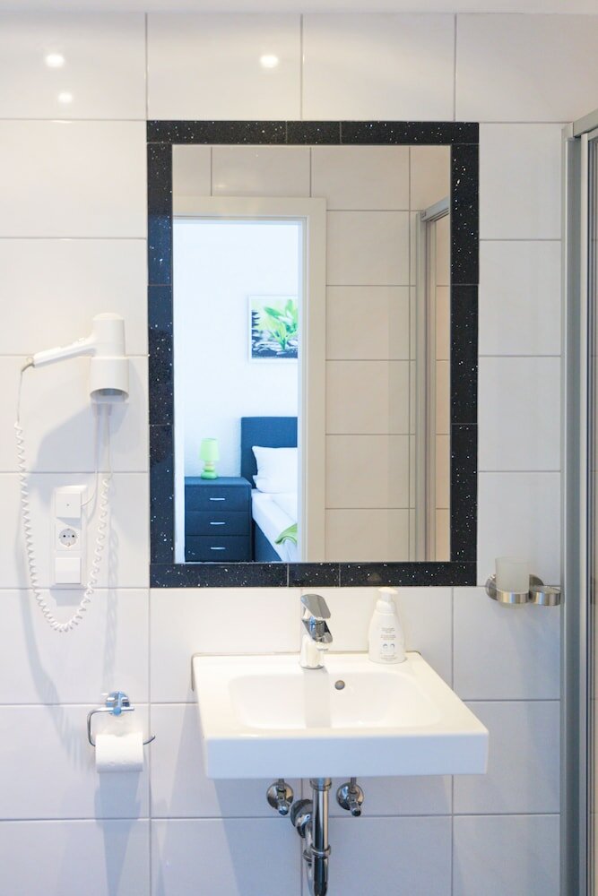 Фото Hotel Berlin