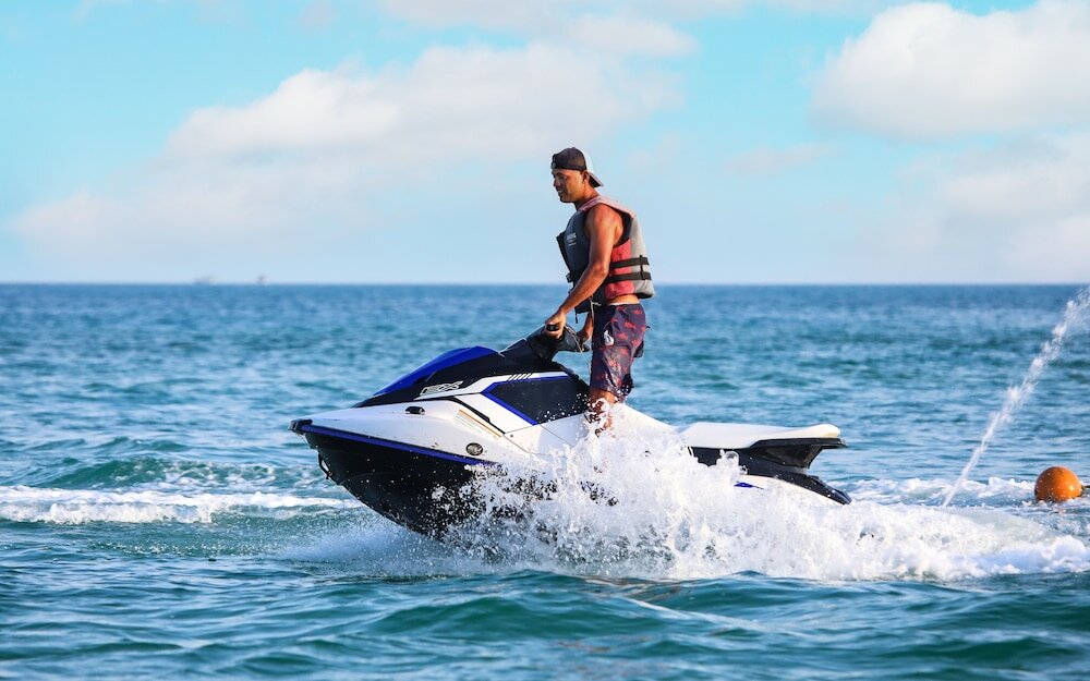 Фото Elite Residence Tulip & Aqua Park