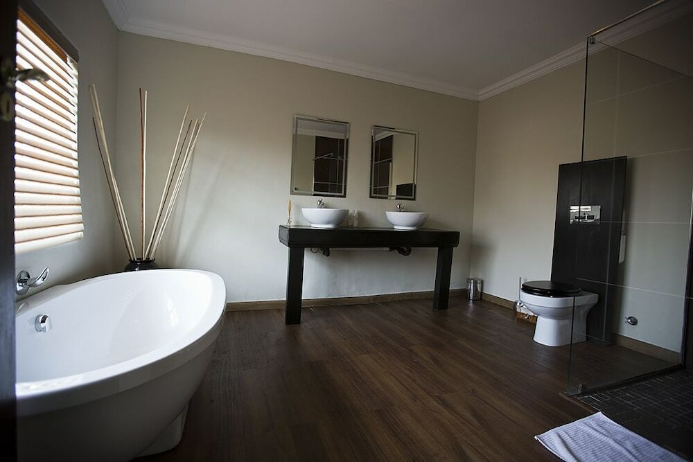 Фото The Willow Inn