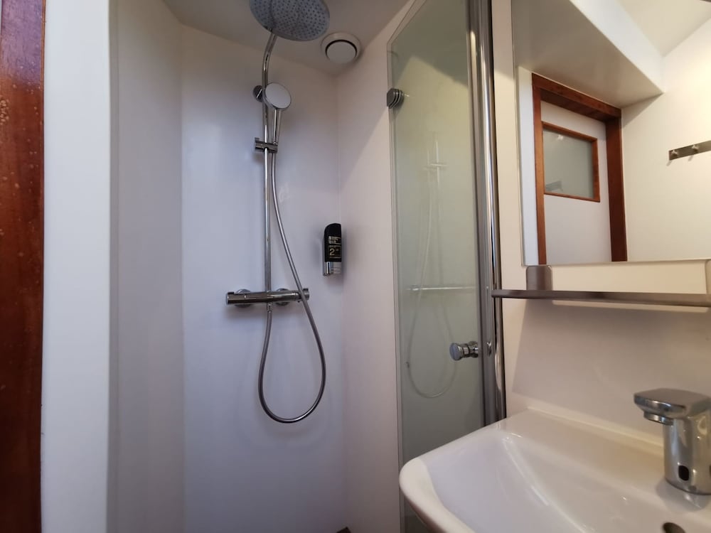 Фото Hotel Mevlana - Hostel