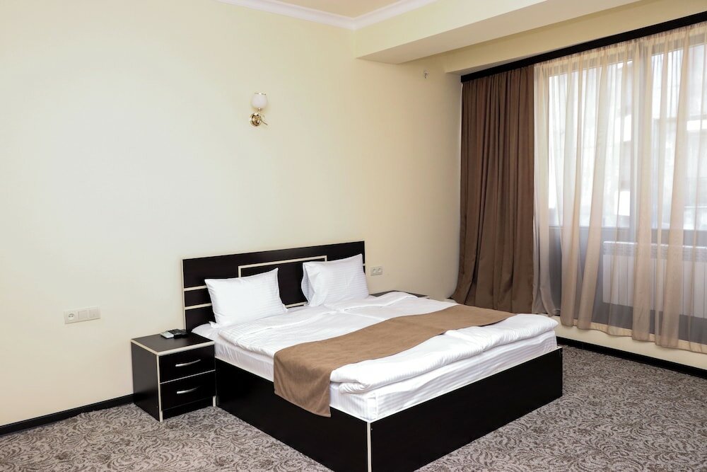 Фото Ереван центр