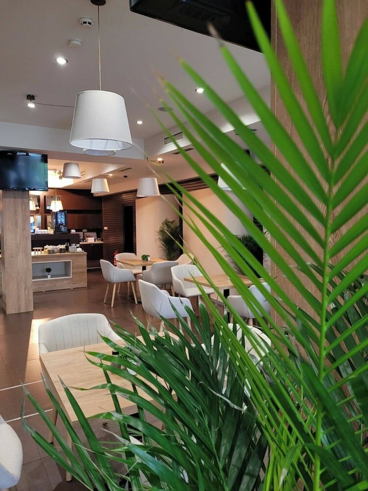 Фото 103877727918