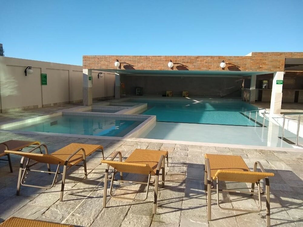 Фото Piazza diRoma Ntravel