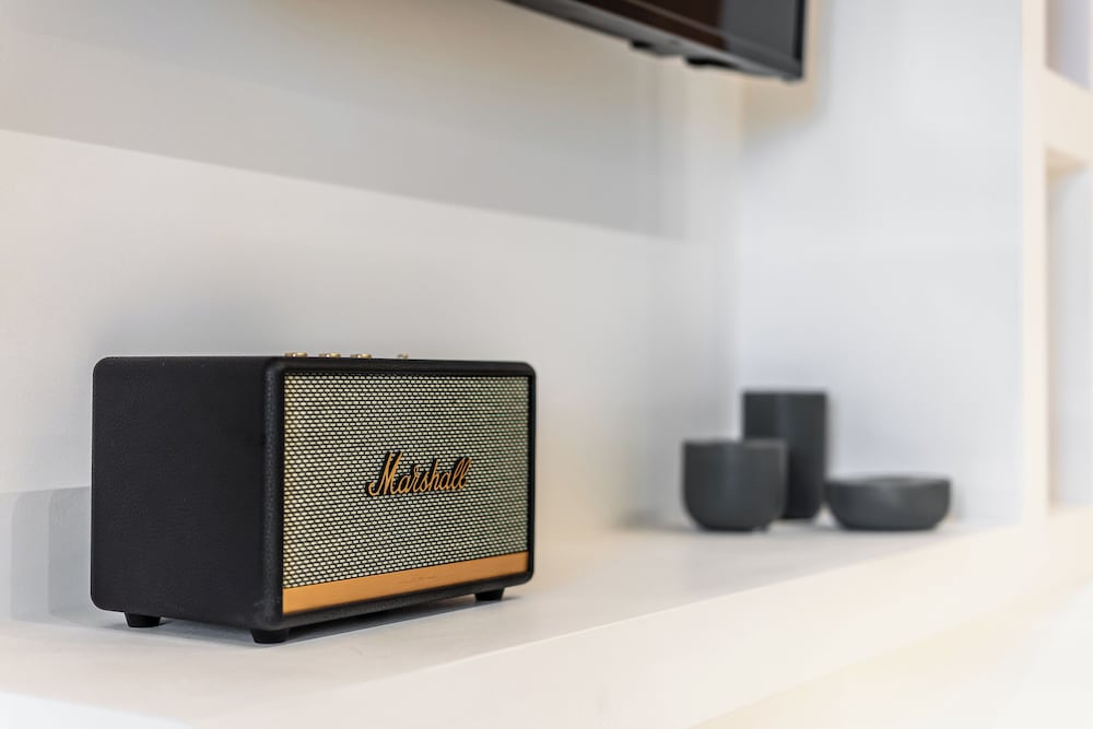 Фото Naxian Serenity Suites