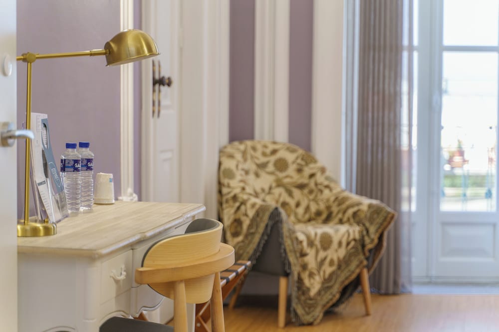 Фото Flag Design Hotel