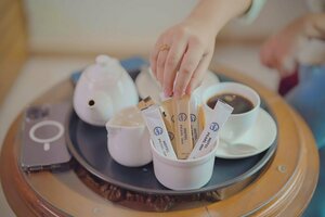 Гостиница Hotel Pearl Inn