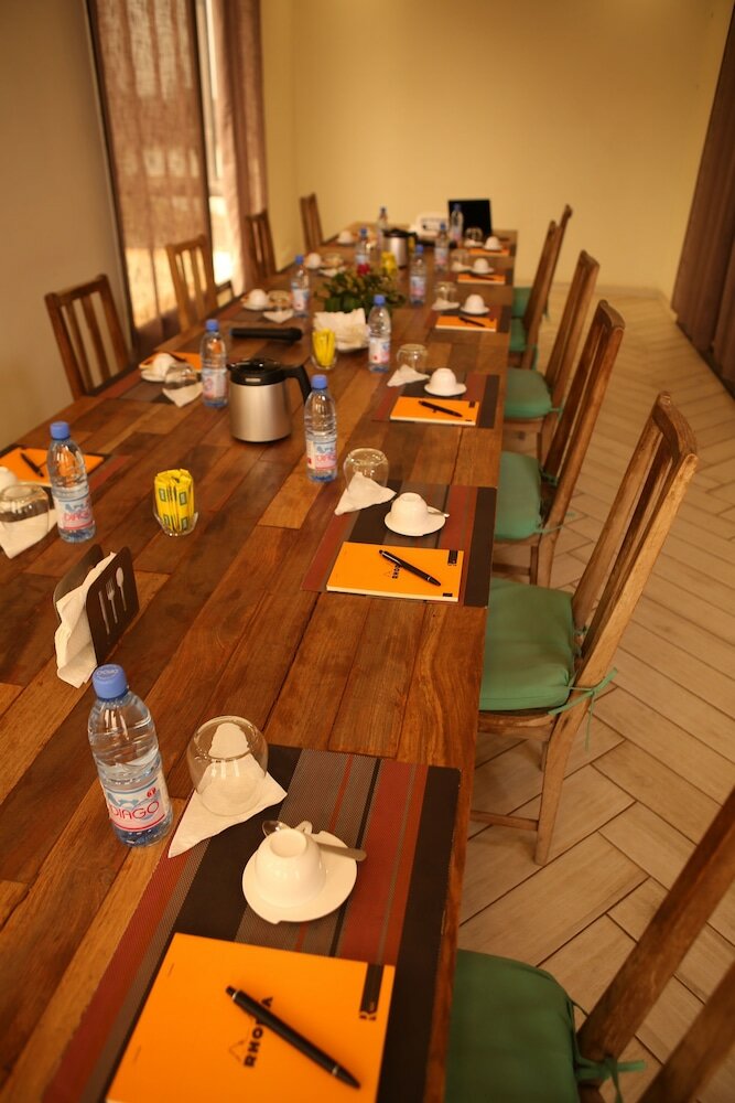 Фото Au Bord De L'Eau