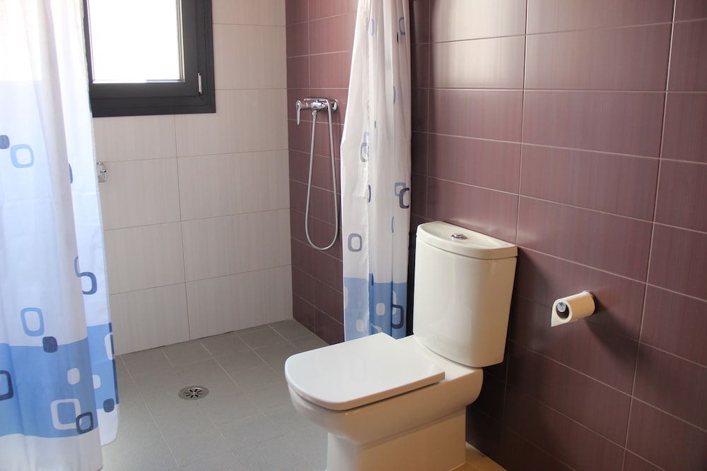 Фото Hostal Teruel