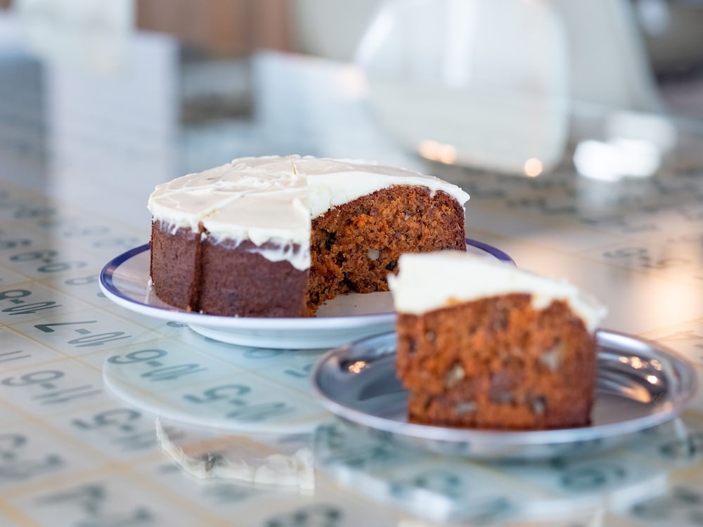 Фото Keirin Hotel 10 by Onko Chishin 