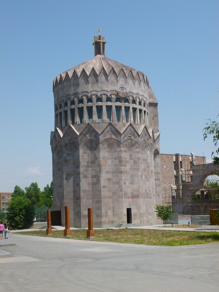 Фото Richmind Hotel