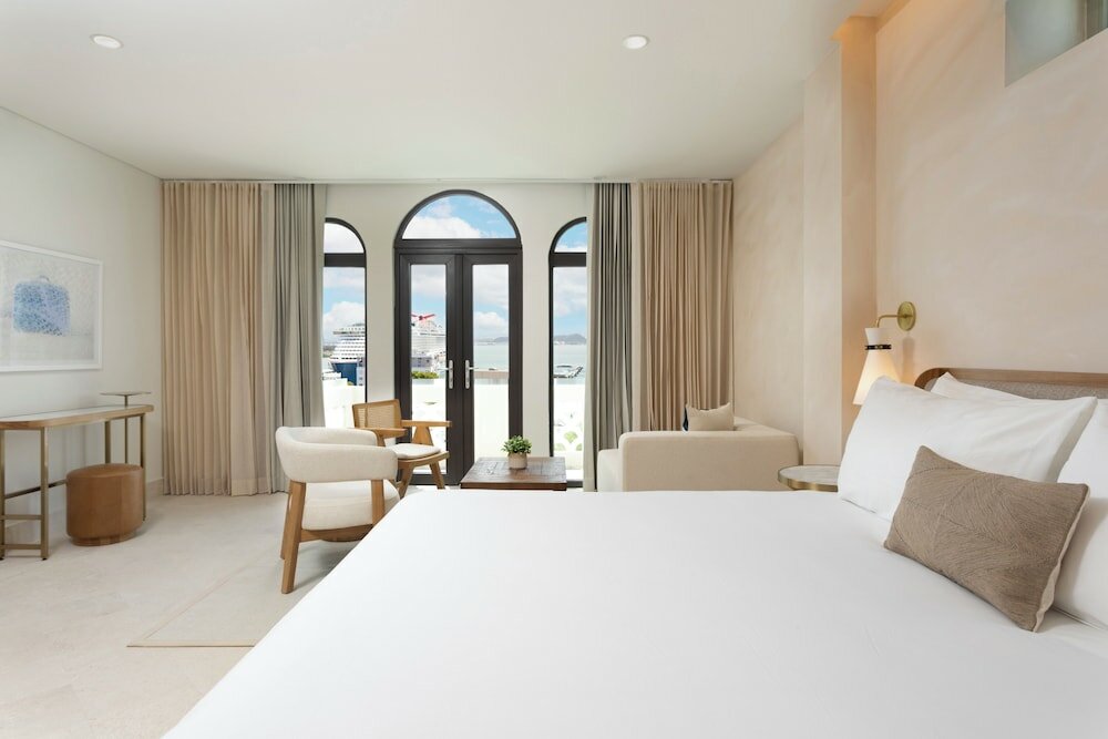 Фото Alma San Juan