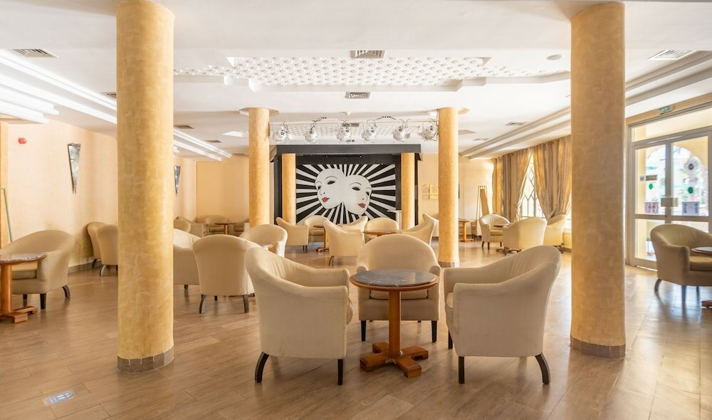 Фото Venice Beach