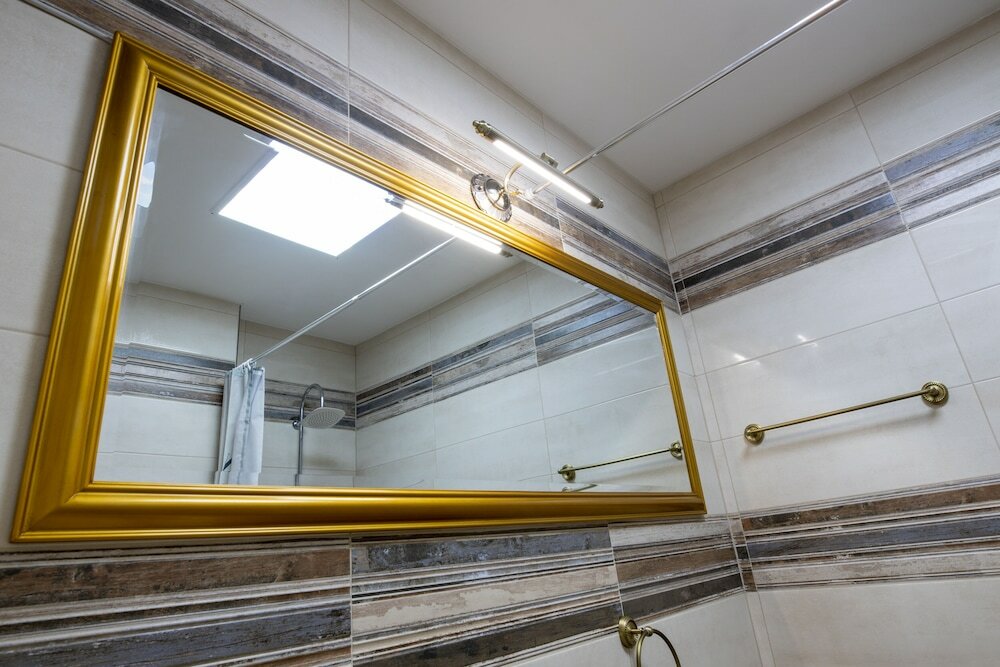 Фото Hotel Restaurant Meteora