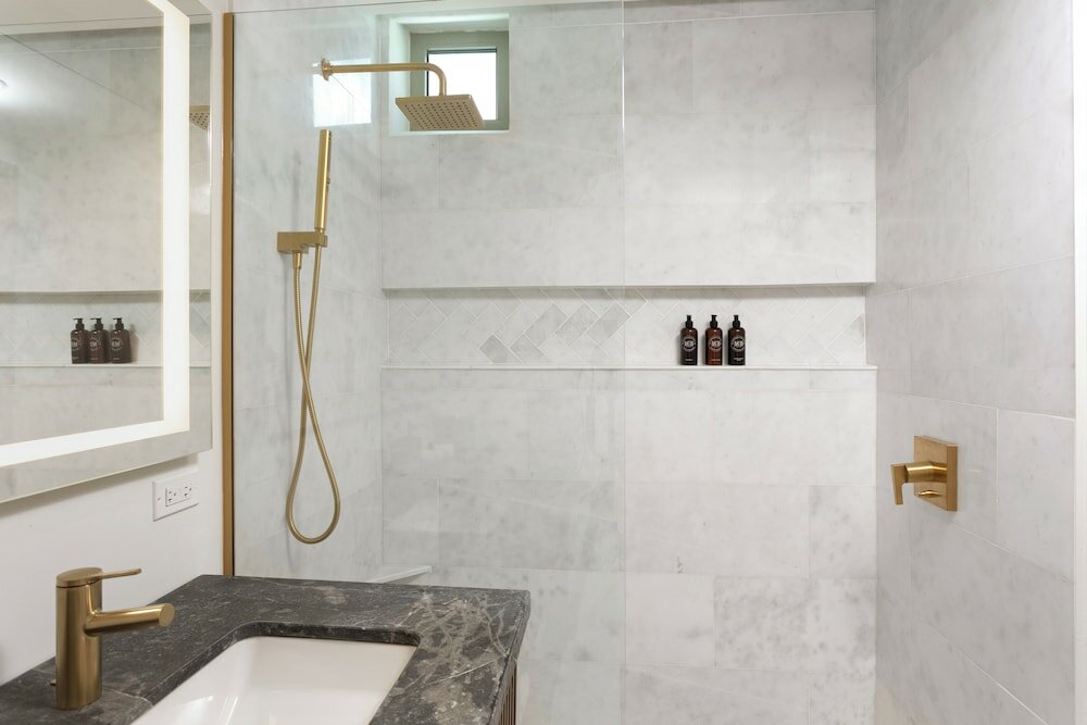 Фото Alma San Juan