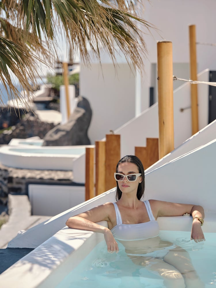 Фото Stella Rocca A Mare