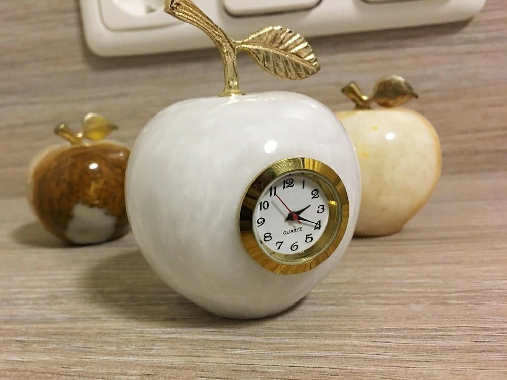 Фото Hotel Glinde