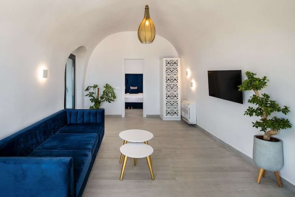 Фото Palm Island