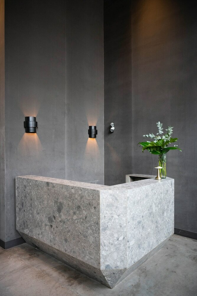 Фото Top Rentals Montañeses