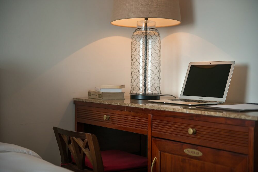 Фото Hanoi Elegance Happy Hotel