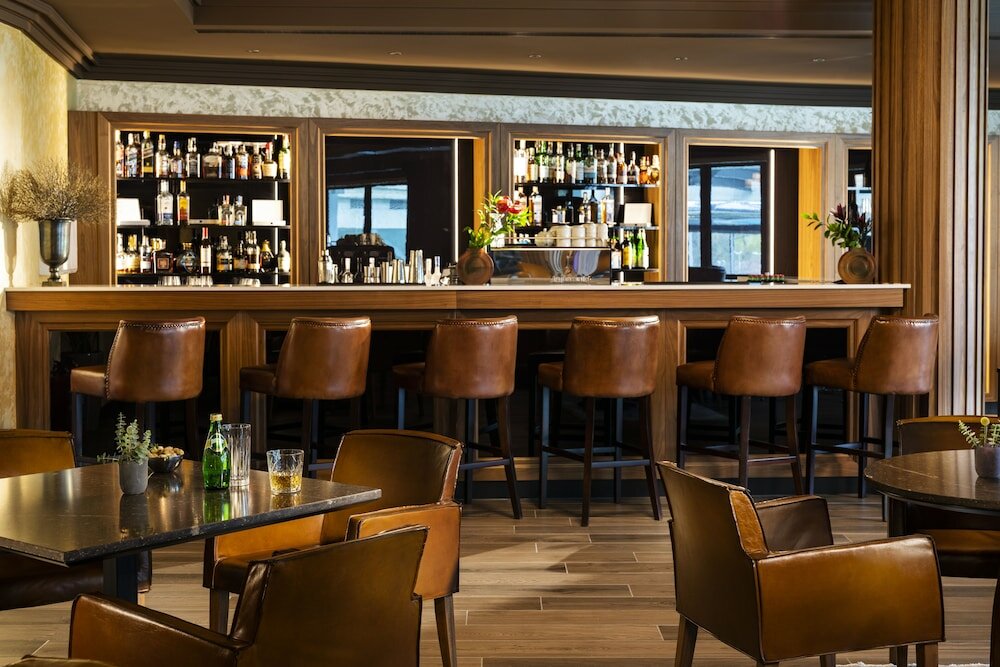 Фото Kings Valley Medical & SPA Hotel