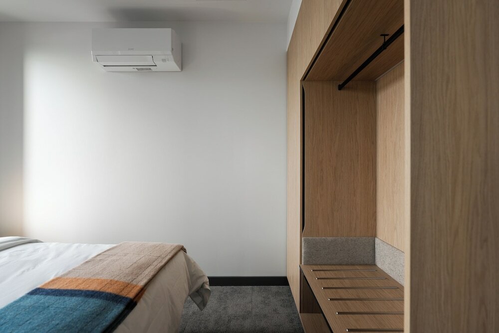 Фото One North Terrace