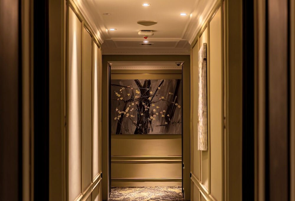 Фото Signature By M Village Hai Ba Trung