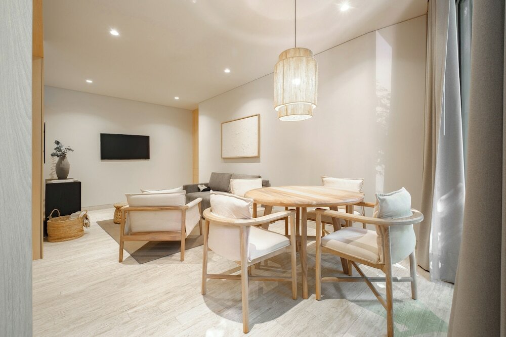 Фото Onto Tonalá Mexico City