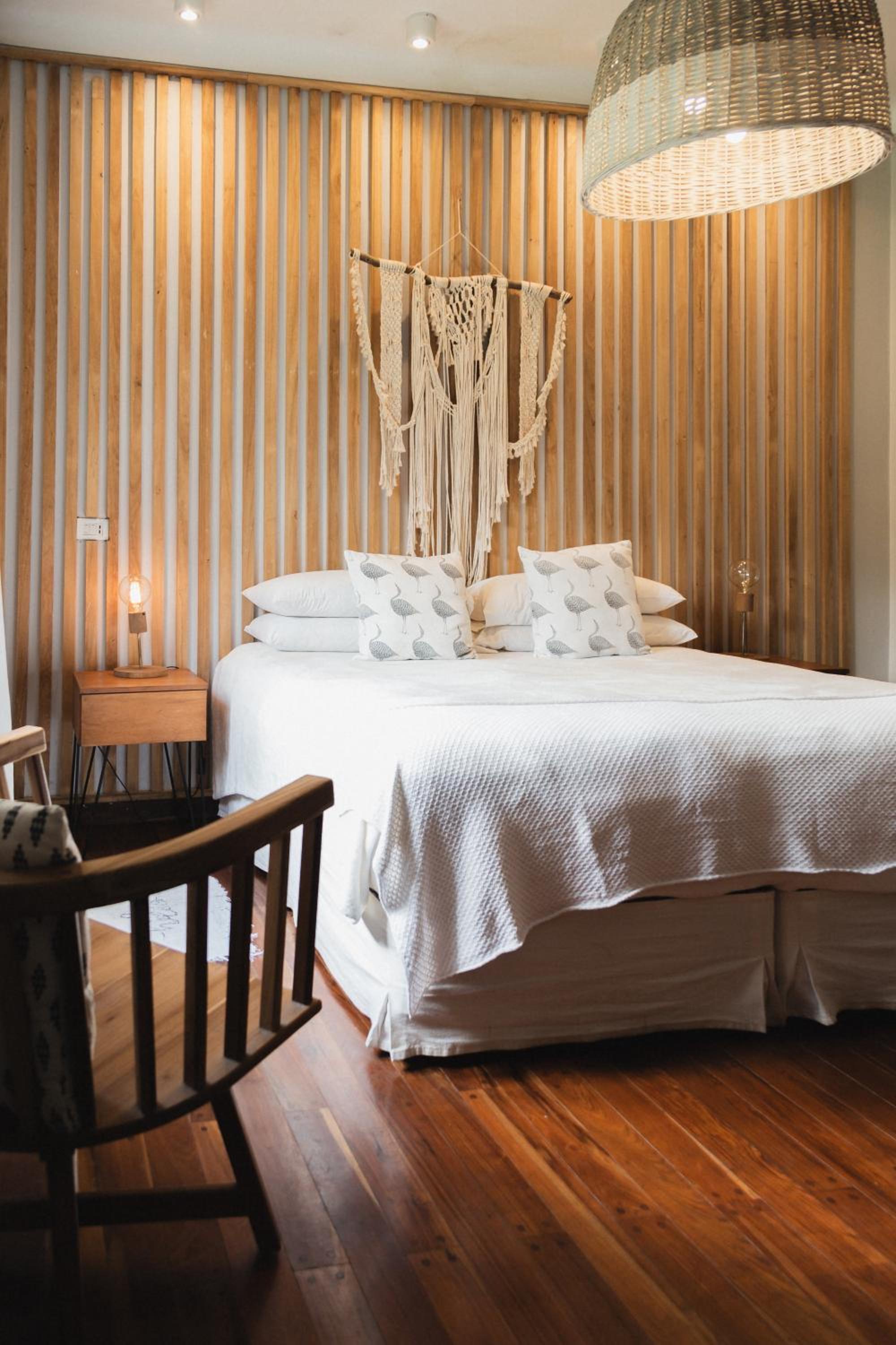 Фото Casa Lola Hotel Boutique