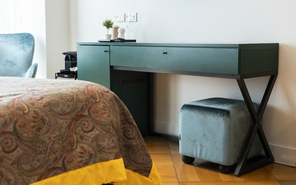 Фото Missori Luxury Collection