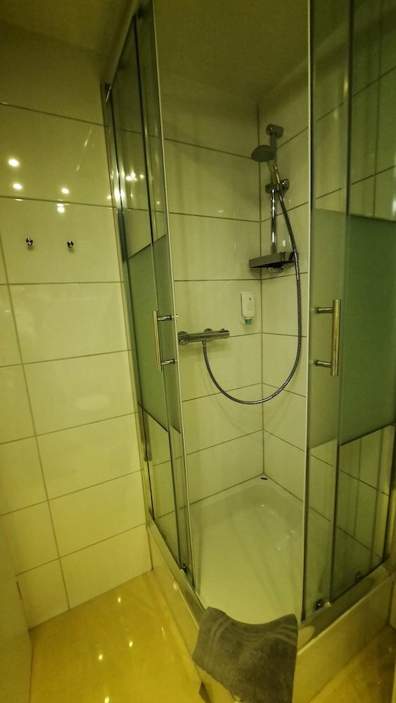 Фото Hotel Merlin