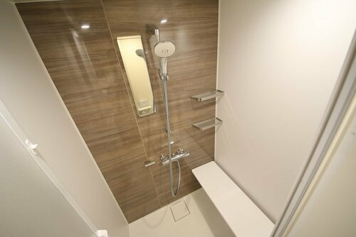 Гостиница Kuretake Inn Premium Numazu Kitaguchi Ekimae в Нумадзу