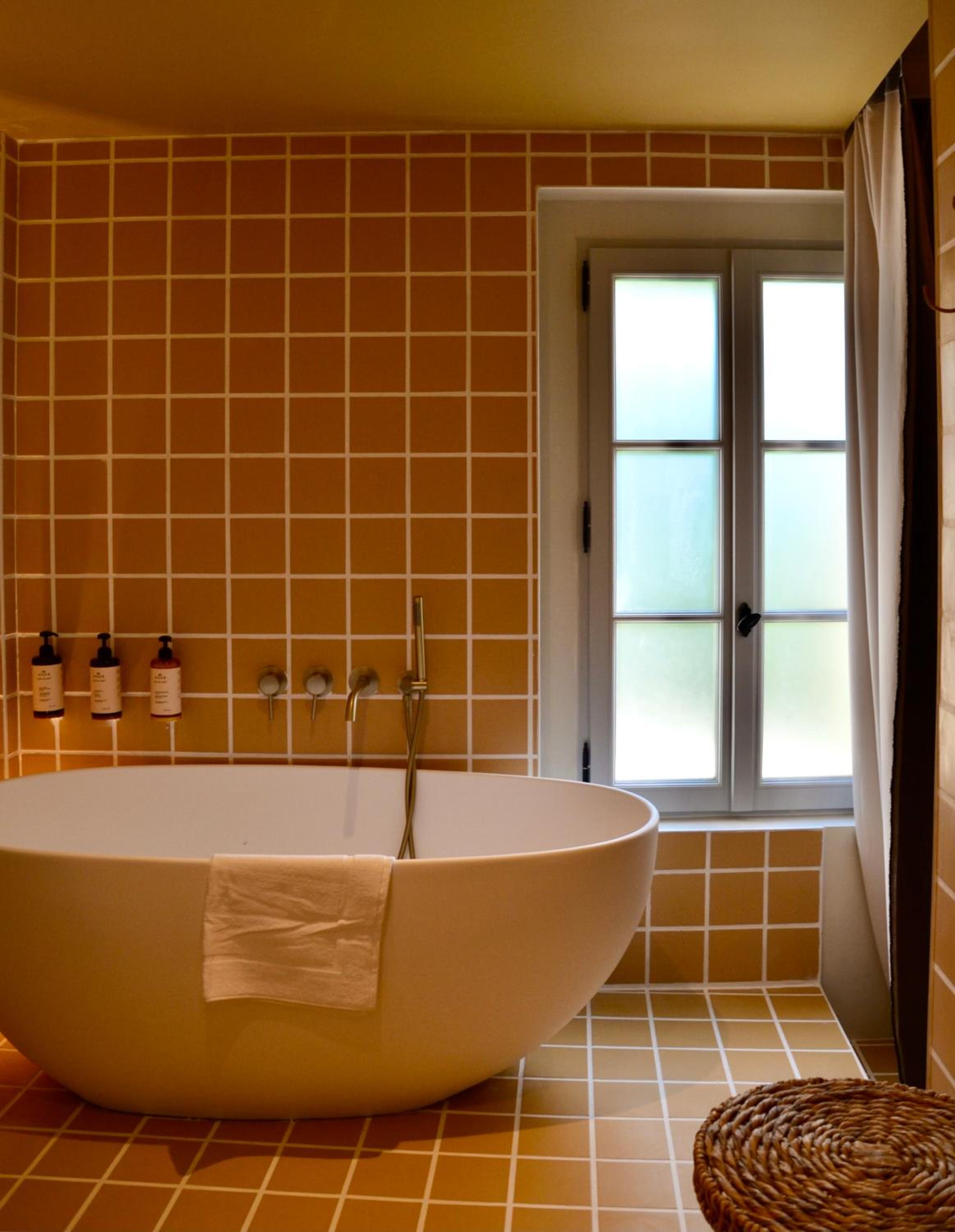 Фото Hotel Maison Soleil