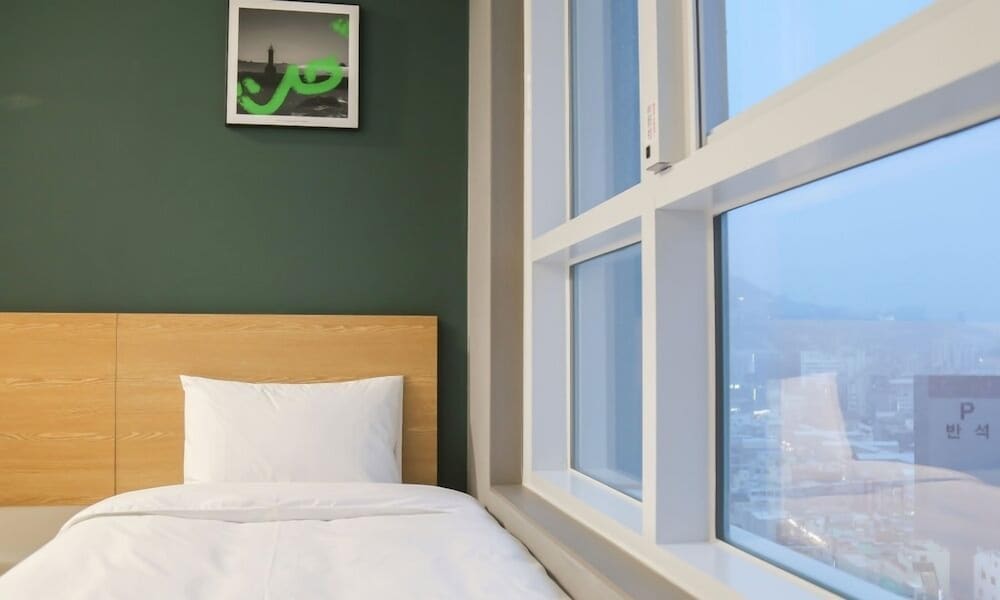 Фото Cotice The Bridge