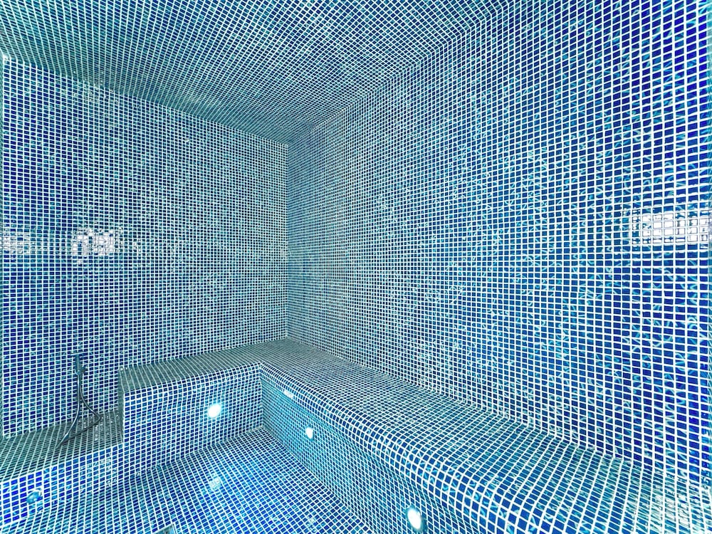 Фото Tbilisi Edition Luxury