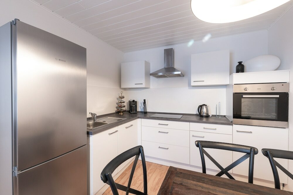 Фото Hotel Porta Nigra