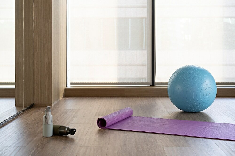 Фото Hanns House