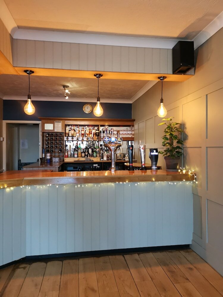 Фото River Haven Hotel