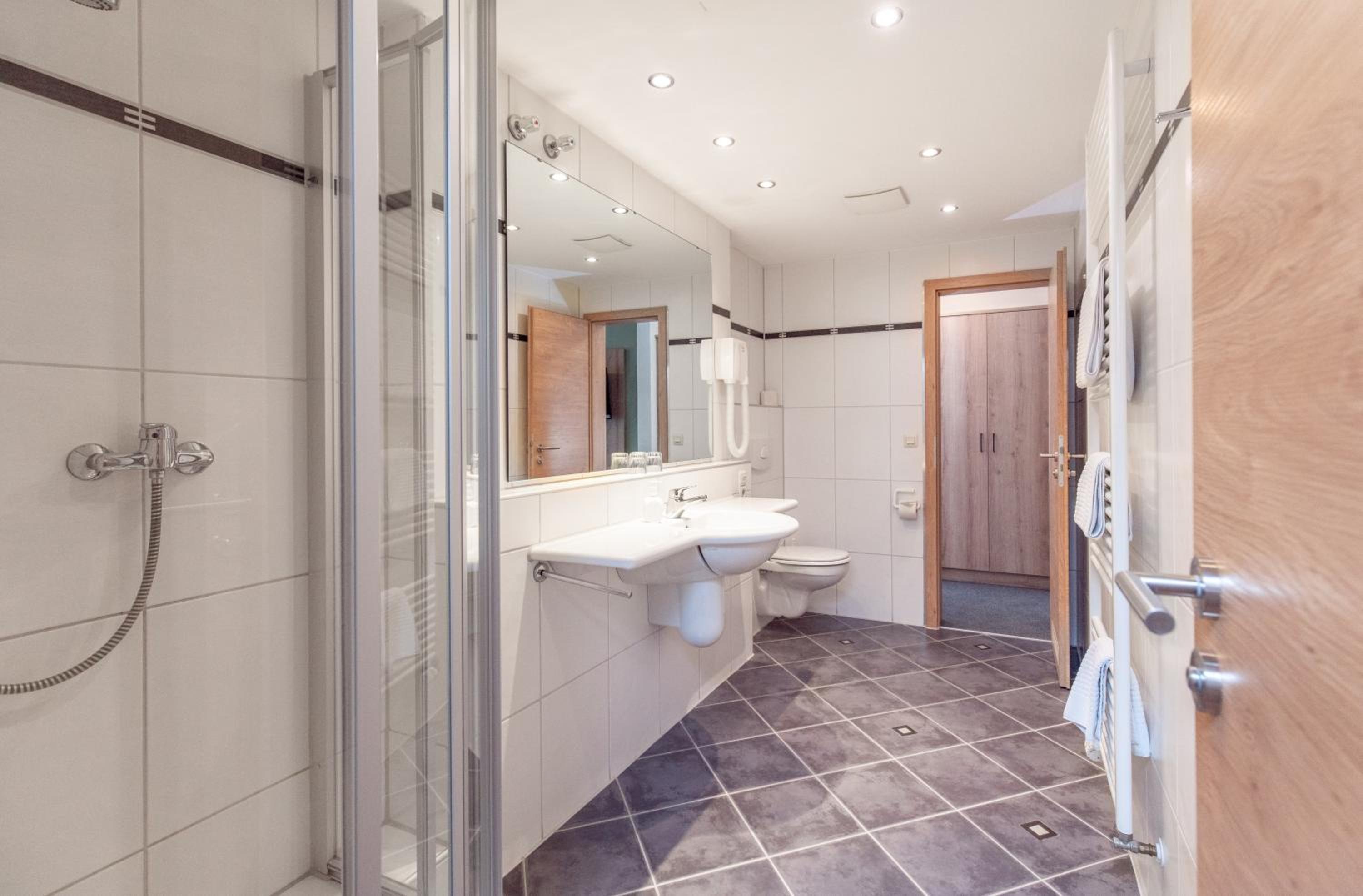 Фото Bruckmayers Hotel Schwan