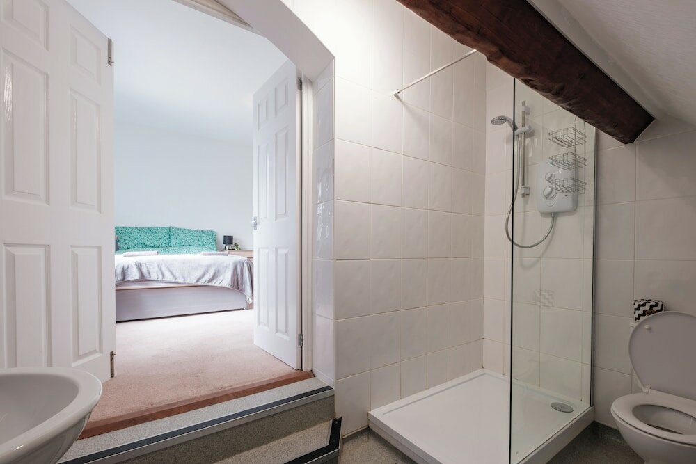 Фото Pickering Park Hotel