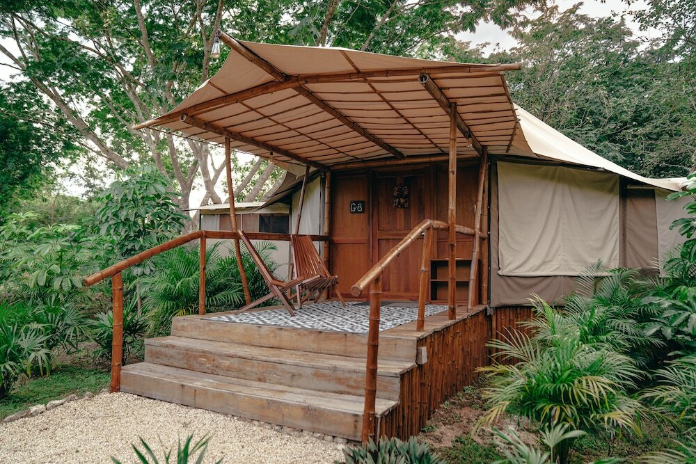 Фото Destino Mío by Aken Soul