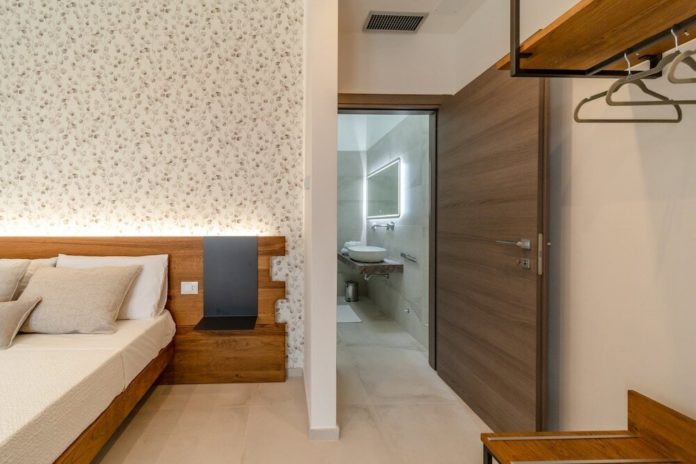 Фото Sarmenti Agriresort