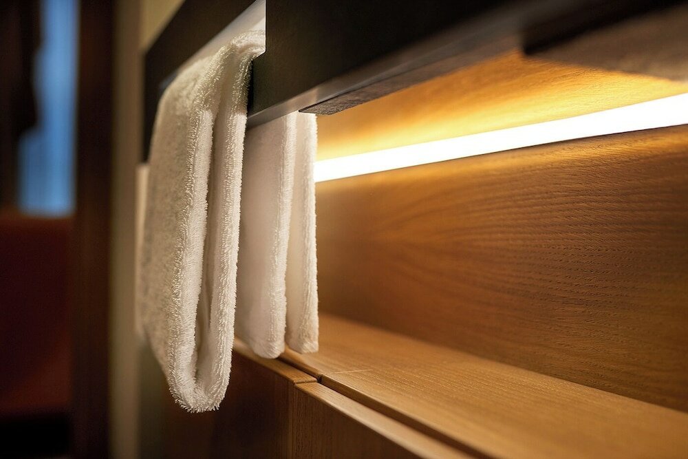 Фото Beyond by Geisel 5