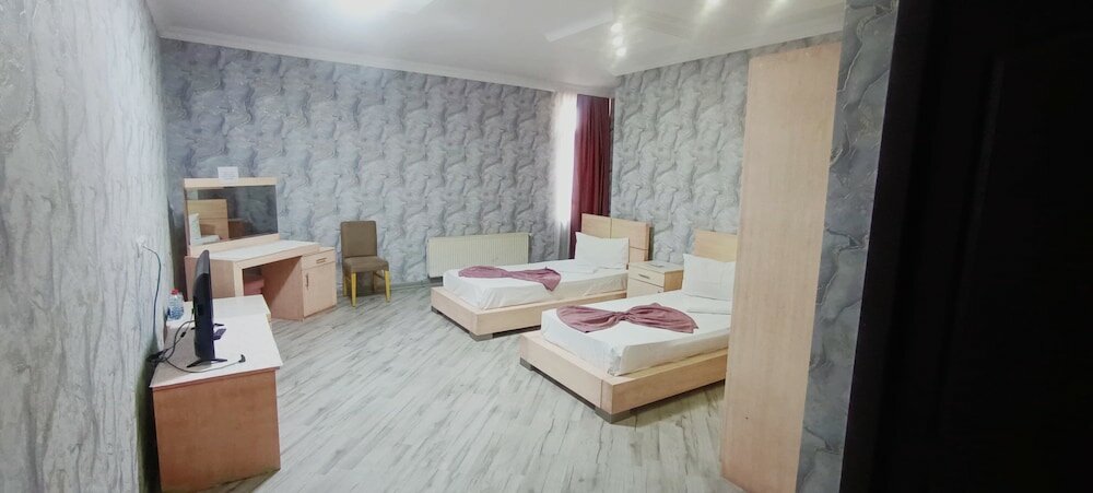 Фото Делюкс